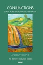 Cover: Conjunctions - Karnac Books