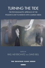 Cover: Turning the Tide - Karnac Books