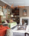 Cover: William Yeoward At Home - CICO Books