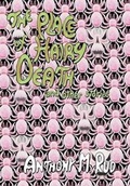 Cover: The Place of Hairy Death - Ramble House