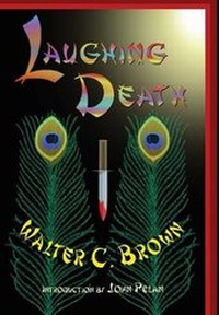 Enlarge image Cover: Laughing Death - Ramble House