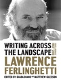 Cover: Writing Across the Landscape - Liveright Publishing Corporation