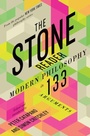 Cover: The Stone Reader - Liveright Publishing Corporation