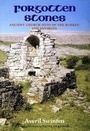 Cover: Forgotten Stones - The Lilliput Press Ltd