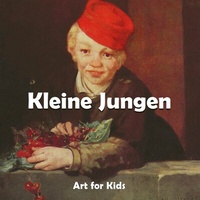 Abbildung von: Kleine Jungen - Parkstone-International