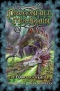 Cover: Dragonfall Mountain - Ford Street Publishing Pty Ltd