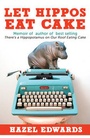 Cover: Not Just a Piece of Cake Being an Author - Brolga Publishing Pty Ltd