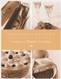 Cover: A Century of British Cooking - Grub Street Publishing
