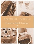 Cover: A Century of British Cooking - Grub Street Publishing