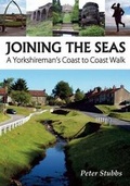 Cover: Joining the Seas - Sigma Press
