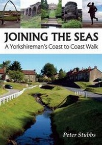 Abbildung von: Joining the Seas - Sigma Press