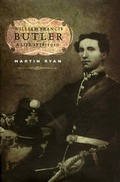 Cover: William Francis Butler - The Lilliput Press Ltd