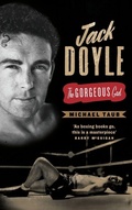 Cover: Jack Doyle - The Lilliput Press Ltd