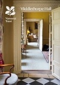 Cover: Middlethorpe Hall - National Trust