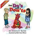 Cover: The Do's and Dont's - Inkwell Productions