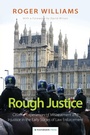 Cover: Rough Justice - Waterside Press