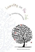Cover: Learning on the Job - Oak Tree Press