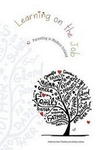 Enlarge image Cover: Learning on the Job - Oak Tree Press
