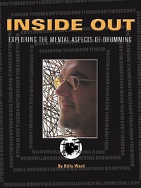 Abbildung von: Inside Out - Hal Leonard Corporation