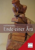 Cover: Ende einer &Auml;ra - Praesens Verlag