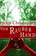 Cover: Von R&auml;uberhand - BoD - Books on Demand