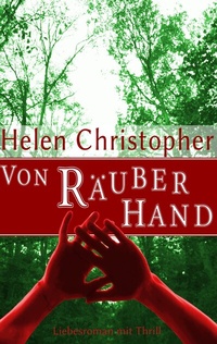 Enlarge image Cover: Von Räuberhand - BoD - Books on Demand