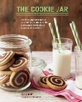 Cover: The Cookie Jar - Ryland, Peters & Small Ltd