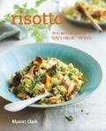 Cover: Risotto - Ryland, Peters & Small Ltd