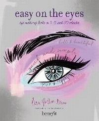 Abbildung von: Easy on the Eyes - Ryland, Peters & Small Ltd