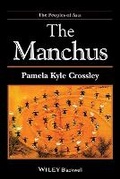 Cover: The Manchus - Wiley