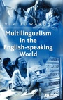 Cover: Multilingualism in the English-Speaking World - Wiley