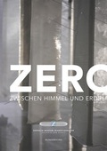 Cover: ZERO - Das Wunderhorn