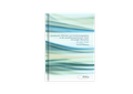 Cover: Emotionale Offenheit und Emotionsregulation in der sozialtherapeutischen Arbeit mit jungen Menschen - Verlag f&uuml;r psychosoziale Medien