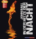 Cover: In der Hitze der Nacht - Life Time Audio