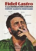 Cover: Fidel Castro - Transaction Publishers