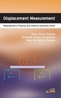 Cover: Displacement Measurement - Ifsa Publishing