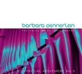 Cover: Spiritual Movement No.3 - Membran Media GmbH / Hamburg