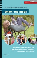 Cover: smart und mobil - kopaed