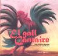 Abbildung von: El gall Cantaire - Arola Editors S.L.