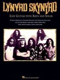 Cover: Lynyrd Skynyrd - Hal Leonard Corporation