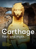 Cover: Carthage - Sidestone Press