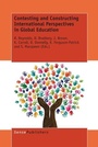 Cover: Contesting and Constructing International Perspectives in Global Education - Brill