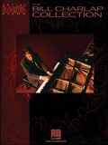 Cover: The Bill Charlap Collection - Artist Transcriptions