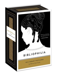 Abbildung von: Bibliophilia - Potter Style