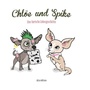 Cover: Chlöe und Spike - BoD - Books on Demand