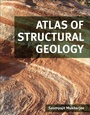 Cover: Atlas of Structural Geology - Elsevier