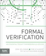 Cover: Formal Verification - Morgan Kaufmann