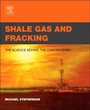 Cover: Shale Gas and Fracking - Elsevier
