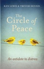 Cover: The Circle of Peace - SPCK Publishing