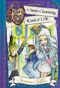 Cover: Semi-Charming Kind of Life - Little Brown and Company